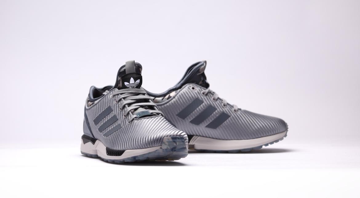 adidas Originals ZX Flux NPS 